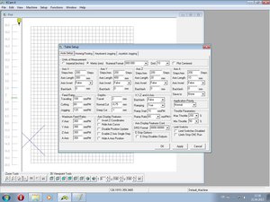 2541b731b004.jpg (7223 просмотра) <a class='original' href='./download/file.php?id=14157&mode=view' target=_blank>Загрузить оригинал (269.36 КБ)</a>