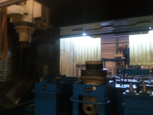 ОЦ №1 (1236 просмотров) <a class='original' href='./download/file.php?id=141573&mode=view' target=_blank>Загрузить оригинал (1 МБ)</a>