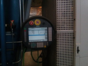 Отдельный пульт от сменщик ОЦ №1 (1236 просмотров) <a class='original' href='./download/file.php?id=141574&mode=view' target=_blank>Загрузить оригинал (1.13 МБ)</a>