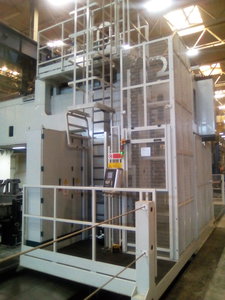 ОЦ №2 (1236 просмотров) <a class='original' href='./download/file.php?id=141575&mode=view' target=_blank>Загрузить оригинал (1.41 МБ)</a>