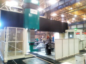 ОЦ №2 вид с переди (1236 просмотров) <a class='original' href='./download/file.php?id=141576&mode=view' target=_blank>Загрузить оригинал (1.2 МБ)</a>