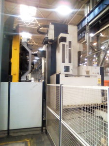 ОЦ №3 (1236 просмотров) <a class='original' href='./download/file.php?id=141577&mode=view' target=_blank>Загрузить оригинал (1.26 МБ)</a>