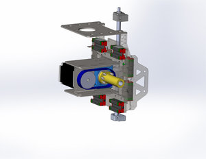 Z_axis2017.JPG (2418 просмотров) <a class='original' href='./download/file.php?id=141579&mode=view' target=_blank>Загрузить оригинал (51.84 КБ)</a>
