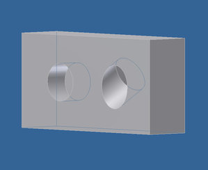 4x.jpg (6468 просмотров) <a class='original' href='./download/file.php?id=14158&mode=view' target=_blank>Загрузить оригинал (46.88 КБ)</a>