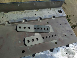 IMG_20180620_110337.jpg (2390 просмотров) <a class='original' href='./download/file.php?id=141582&mode=view' target=_blank>Загрузить оригинал (39.52 КБ)</a>