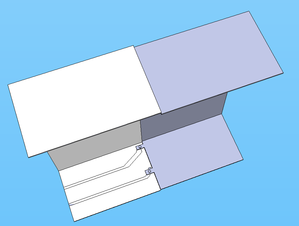 foot.png (1759 просмотров) <a class='original' href='./download/file.php?id=141583&mode=view' target=_blank>Загрузить оригинал (18.16 КБ)</a>