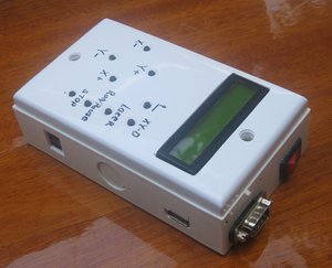 sek 1.jpg (3111 просмотров) <a class='original' href='./download/file.php?id=141586&mode=view' target=_blank>Загрузить оригинал (379.94 КБ)</a>