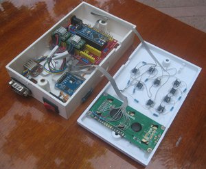 sek2.jpg (3109 просмотров) <a class='original' href='./download/file.php?id=141587&mode=view' target=_blank>Загрузить оригинал (1.27 МБ)</a>