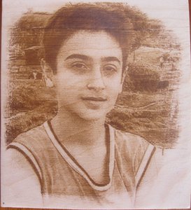 sek 3.jpg (3109 просмотров) <a class='original' href='./download/file.php?id=141588&mode=view' target=_blank>Загрузить оригинал (963.83 КБ)</a>