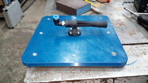 Эжектор (8226 просмотров) <a class='original' href='./download/file.php?id=141590&mode=view' target=_blank>Загрузить оригинал (4.22 МБ)</a>