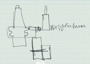 Screenshot_2018-06-21-13-15-41.jpg (2258 просмотров) <a class='original' href='./download/file.php?id=141592&mode=view' target=_blank>Загрузить оригинал (2.78 МБ)</a>