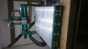 1529578807648-1388931418.jpg (5905 просмотров) <a class='original' href='./download/file.php?id=141593&mode=view' target=_blank>Загрузить оригинал (2.54 МБ)</a>