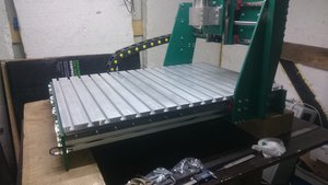 1529578876515944124597.jpg (5905 просмотров) <a class='original' href='./download/file.php?id=141594&mode=view' target=_blank>Загрузить оригинал (2.65 МБ)</a>