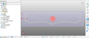 1003.jpg (4095 просмотров) <a class='original' href='./download/file.php?id=141596&mode=view' target=_blank>Загрузить оригинал (80.75 КБ)</a>