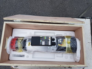 20180621_103950.jpg (6926 просмотров) <a class='original' href='./download/file.php?id=141597&sid=eb9e4ecea6c8eb34744383f82cdfa56c&mode=view' target=_blank>Загрузить оригинал (5.33 МБ)</a>