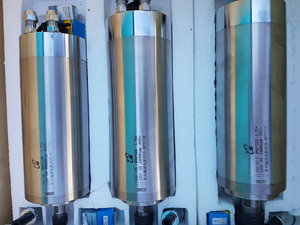 20180618_110926.jpg (6918 просмотров) <a class='original' href='./download/file.php?id=141598&sid=eb9e4ecea6c8eb34744383f82cdfa56c&mode=view' target=_blank>Загрузить оригинал (3.53 МБ)</a>