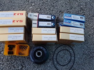 20180618_113244.jpg (6916 просмотров) <a class='original' href='./download/file.php?id=141599&sid=eb9e4ecea6c8eb34744383f82cdfa56c&mode=view' target=_blank>Загрузить оригинал (5.77 МБ)</a>