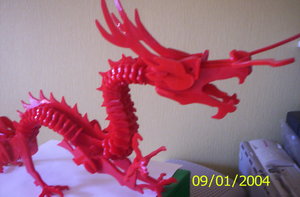 Изображение 048.jpg (9071 просмотр) <a class='original' href='./download/file.php?id=1416&mode=view' target=_blank>Загрузить оригинал (527.62 КБ)</a>