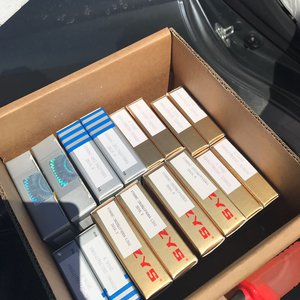 IMG_20171124_234223_011.jpg (6915 просмотров) <a class='original' href='./download/file.php?id=141600&sid=eb9e4ecea6c8eb34744383f82cdfa56c&mode=view' target=_blank>Загрузить оригинал (218.38 КБ)</a>