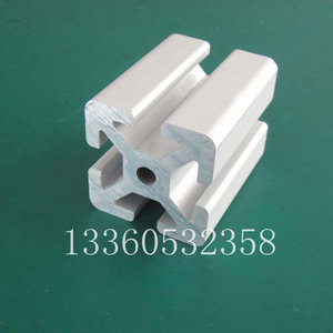 T2tCtjXDlXXXXXXXXX_!!1081516962.jpg (2003 просмотра) <a class='original' href='./download/file.php?id=141602&mode=view' target=_blank>Загрузить оригинал (50.55 КБ)</a>