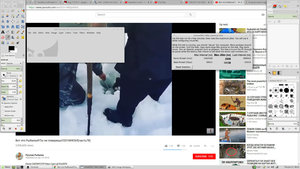 j3455.jpg (6217 просмотров) <a class='original' href='./download/file.php?id=141603&mode=view' target=_blank>Загрузить оригинал (235.77 КБ)</a>