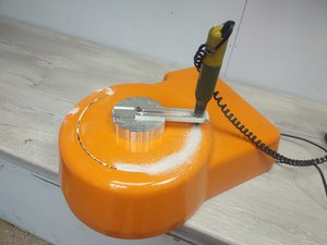 IMG_20180621_213003.jpg (1859 просмотров) <a class='original' href='./download/file.php?id=141604&mode=view' target=_blank>Загрузить оригинал (3.5 МБ)</a>