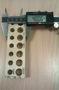 IMAG0393.jpg (12135 просмотров) <a class='original' href='./download/file.php?id=141608&mode=view' target=_blank>Загрузить оригинал (190.22 КБ)</a>