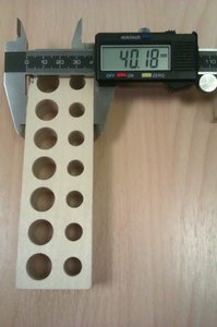 IMAG0394.jpg (12135 просмотров) <a class='original' href='./download/file.php?id=141609&mode=view' target=_blank>Загрузить оригинал (178.45 КБ)</a>