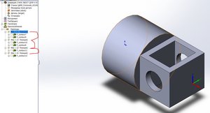 xxx.JPG (6454 просмотра) <a class='original' href='./download/file.php?id=14161&mode=view' target=_blank>Загрузить оригинал (86.99 КБ)</a>