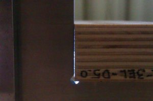 IMAG0395.jpg (12135 просмотров) <a class='original' href='./download/file.php?id=141610&mode=view' target=_blank>Загрузить оригинал (172.66 КБ)</a>