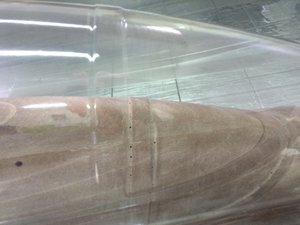 _NdlgXEtunk.jpg (2132 просмотра) <a class='original' href='./download/file.php?id=141614&mode=view' target=_blank>Загрузить оригинал (197.94 КБ)</a>