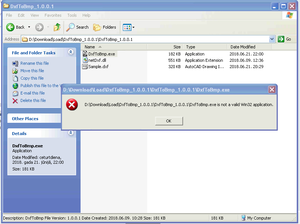 1.png (2132 просмотра) <a class='original' href='./download/file.php?id=141615&mode=view' target=_blank>Загрузить оригинал (43.34 КБ)</a>