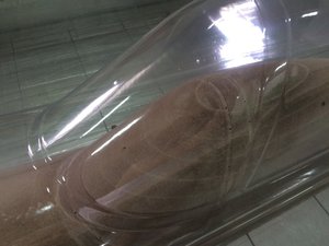 jk_7rKmlMK0.jpg (2132 просмотра) <a class='original' href='./download/file.php?id=141616&mode=view' target=_blank>Загрузить оригинал (201.52 КБ)</a>