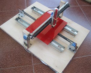 risovalka.jpg (2984 просмотра) <a class='original' href='./download/file.php?id=141625&mode=view' target=_blank>Загрузить оригинал (1.36 МБ)</a>