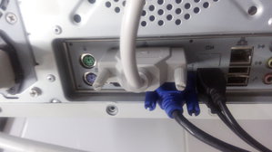 20180622_141959.jpg (3641 просмотр) <a class='original' href='./download/file.php?id=141627&mode=view' target=_blank>Загрузить оригинал (2.3 МБ)</a>