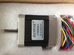 IMG_4024.JPG (2818 просмотров) <a class='original' href='./download/file.php?id=141650&mode=view' target=_blank>Загрузить оригинал (2.45 МБ)</a>