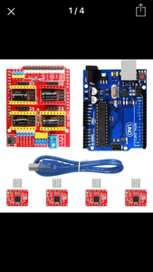 IMG_4025.PNG (2818 просмотров) <a class='original' href='./download/file.php?id=141651&mode=view' target=_blank>Загрузить оригинал (666.93 КБ)</a>