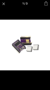 IMG_4027.PNG (2818 просмотров) <a class='original' href='./download/file.php?id=141653&mode=view' target=_blank>Загрузить оригинал (135.23 КБ)</a>