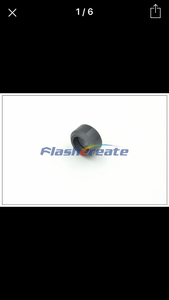 IMG_4029.PNG (2818 просмотров) <a class='original' href='./download/file.php?id=141655&mode=view' target=_blank>Загрузить оригинал (117.06 КБ)</a>