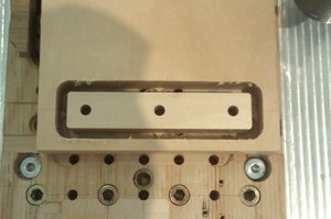 IMAG0402.jpg (12008 просмотров) <a class='original' href='./download/file.php?id=141661&mode=view' target=_blank>Загрузить оригинал (205.71 КБ)</a>