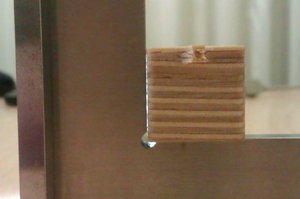 IMAG0412.jpg (12008 просмотров) <a class='original' href='./download/file.php?id=141662&mode=view' target=_blank>Загрузить оригинал (171.15 КБ)</a>