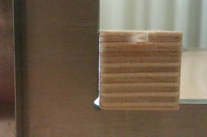 IMAG0422.jpg (12008 просмотров) <a class='original' href='./download/file.php?id=141665&mode=view' target=_blank>Загрузить оригинал (178.93 КБ)</a>