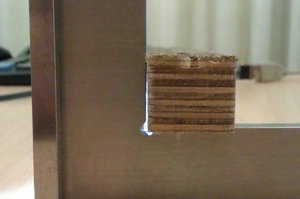 IMAG0423.jpg (12005 просмотров) <a class='original' href='./download/file.php?id=141668&mode=view' target=_blank>Загрузить оригинал (176.56 КБ)</a>