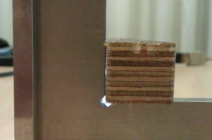 IMAG0424.jpg (12005 просмотров) <a class='original' href='./download/file.php?id=141669&mode=view' target=_blank>Загрузить оригинал (182.24 КБ)</a>