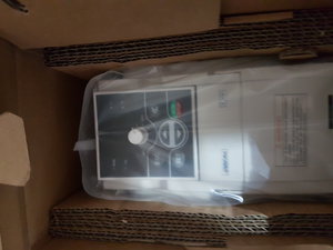 20180618_112442.jpg (6658 просмотров) <a class='original' href='./download/file.php?id=141673&sid=eb9e4ecea6c8eb34744383f82cdfa56c&mode=view' target=_blank>Загрузить оригинал (4.2 МБ)</a>