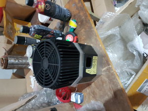 20180618_112453.jpg (6658 просмотров) <a class='original' href='./download/file.php?id=141674&sid=eb9e4ecea6c8eb34744383f82cdfa56c&mode=view' target=_blank>Загрузить оригинал (4.16 МБ)</a>