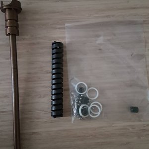 IMG_20171115_195439_501.jpg (6658 просмотров) <a class='original' href='./download/file.php?id=141677&sid=eb9e4ecea6c8eb34744383f82cdfa56c&mode=view' target=_blank>Загрузить оригинал (83.75 КБ)</a>