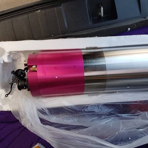 IMG_20171115_195834_289.jpg (6658 просмотров) <a class='original' href='./download/file.php?id=141678&sid=eb9e4ecea6c8eb34744383f82cdfa56c&mode=view' target=_blank>Загрузить оригинал (144.3 КБ)</a>