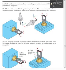 xxx.JPG (5065 просмотров) <a class='original' href='./download/file.php?id=14168&mode=view' target=_blank>Загрузить оригинал (143.03 КБ)</a>