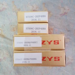 IMG_20171115_201004_717.jpg (6658 просмотров) <a class='original' href='./download/file.php?id=141681&sid=eb9e4ecea6c8eb34744383f82cdfa56c&mode=view' target=_blank>Загрузить оригинал (76.87 КБ)</a>